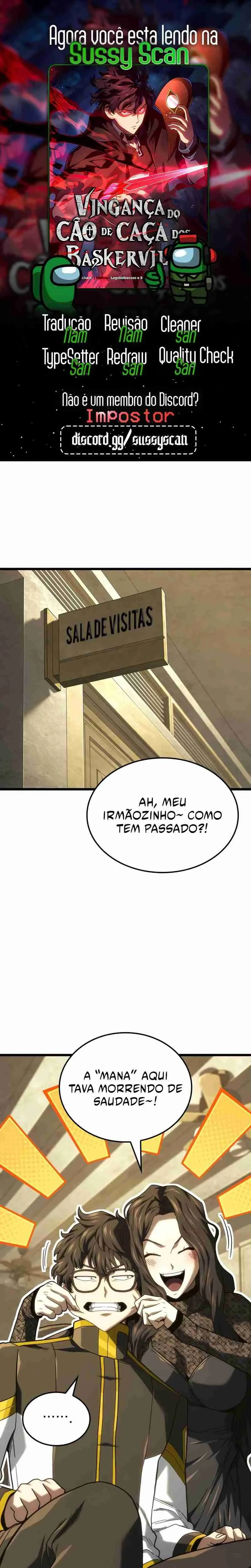 Página 1