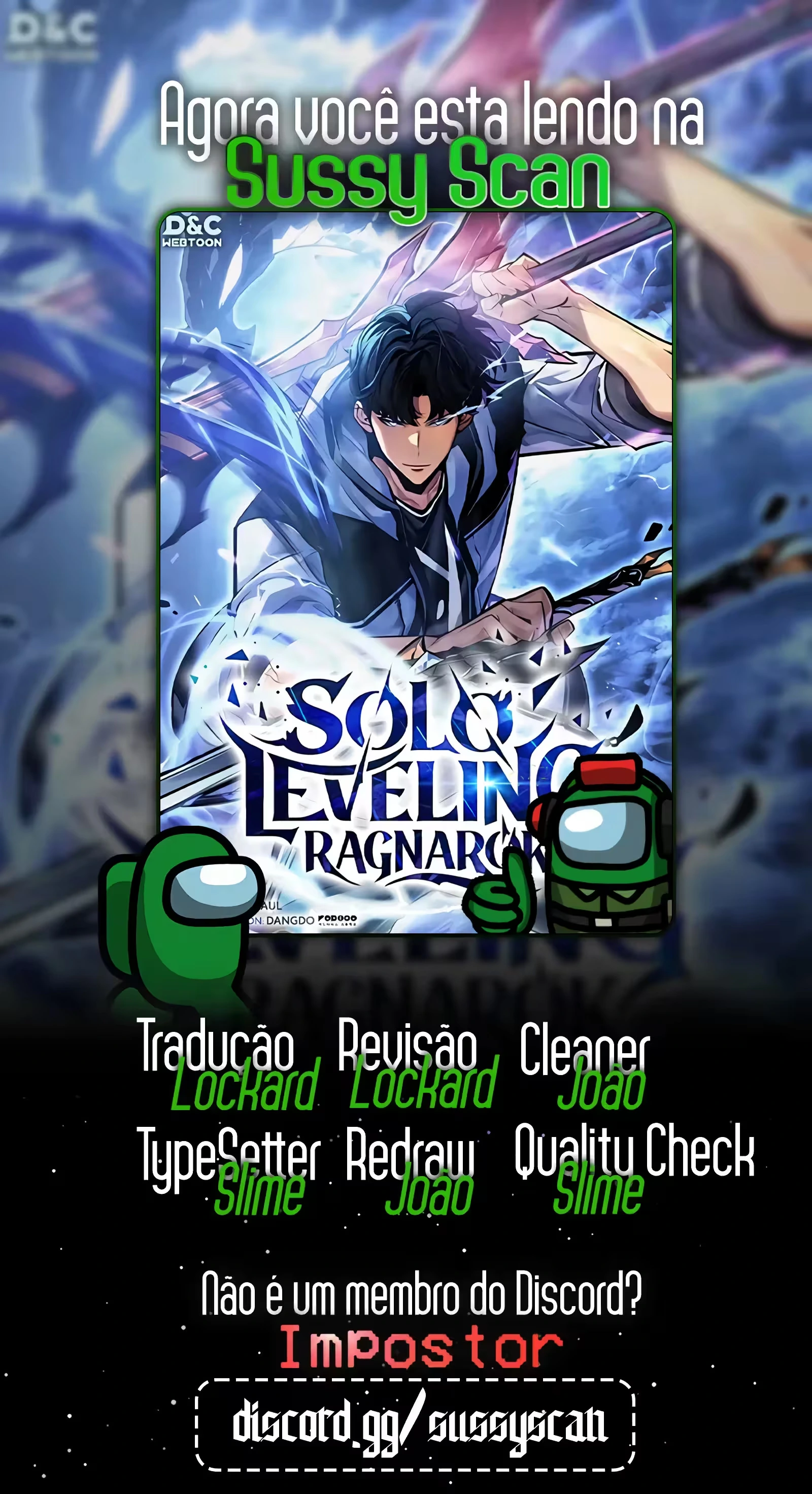 Página 1