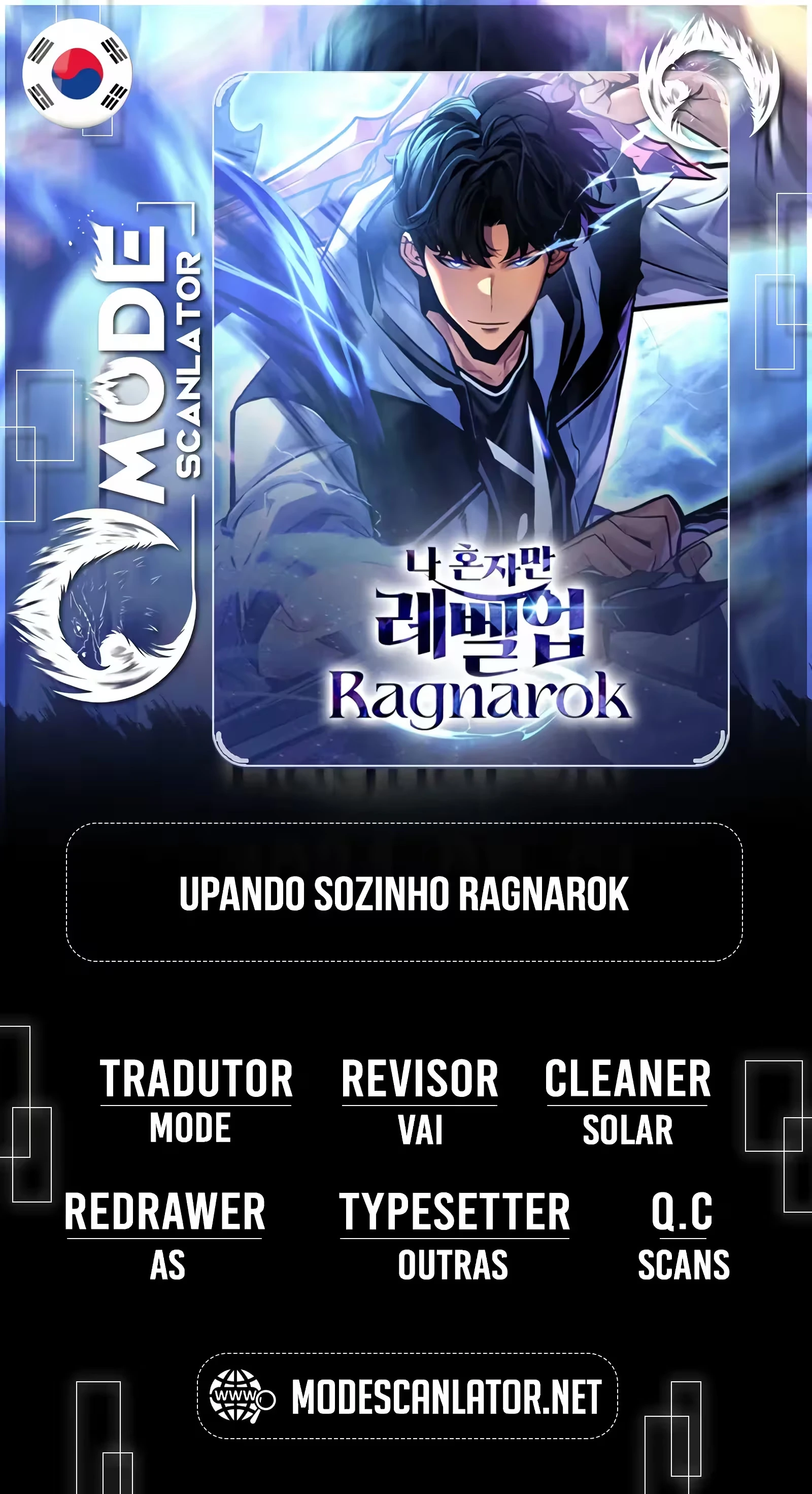 Página 1