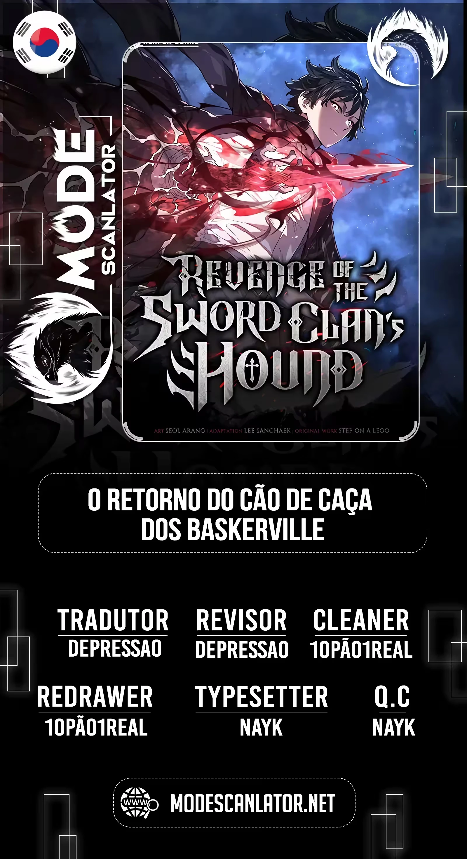 Página 1