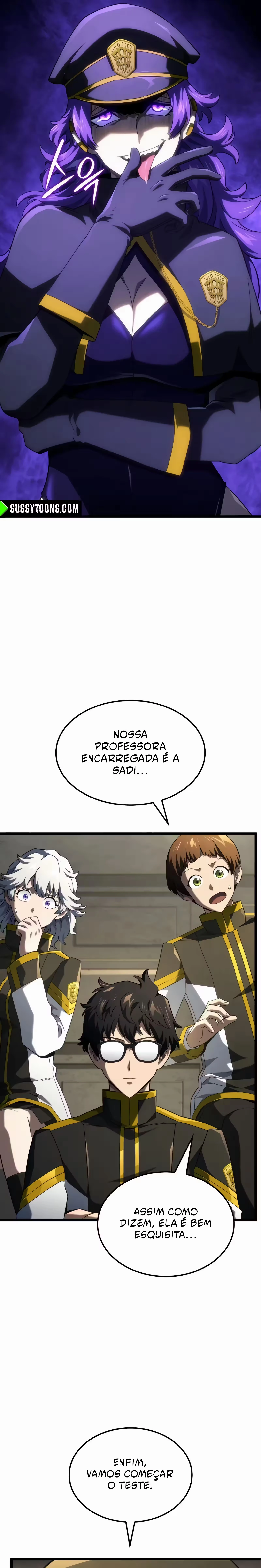 Página 6