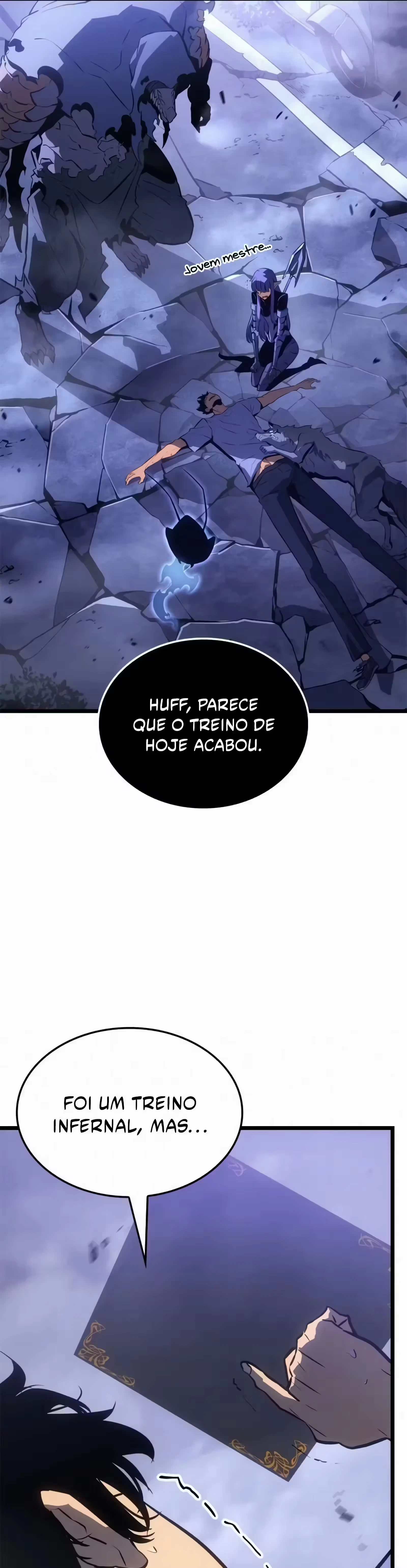 Página 9