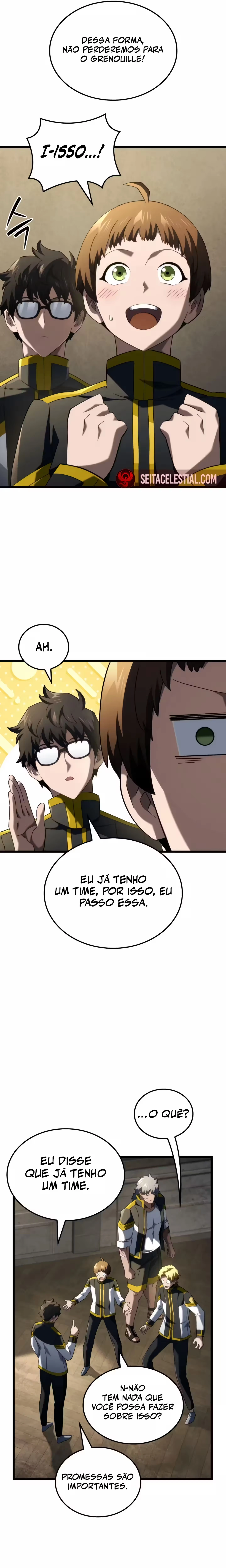 Página 13