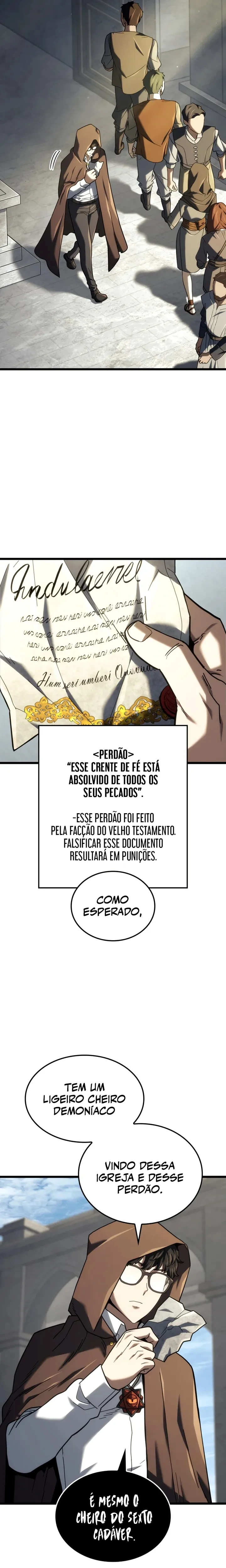 Página 15