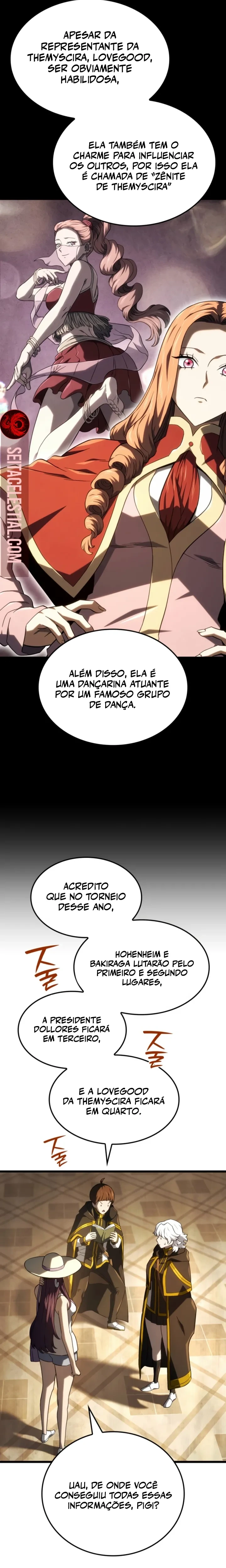 Página 16
