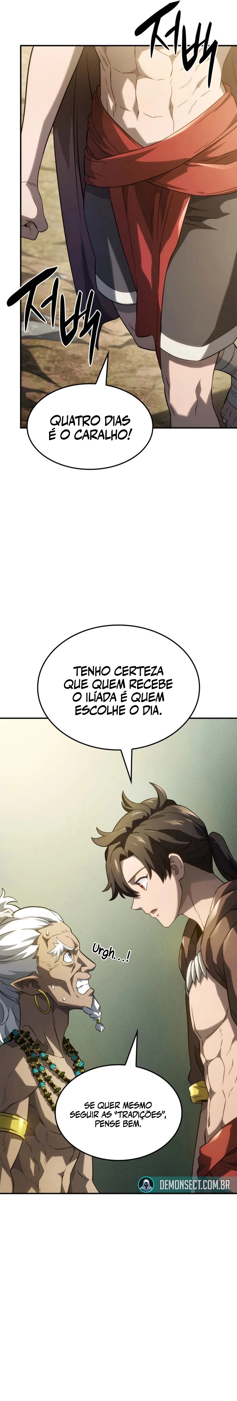 Página 17