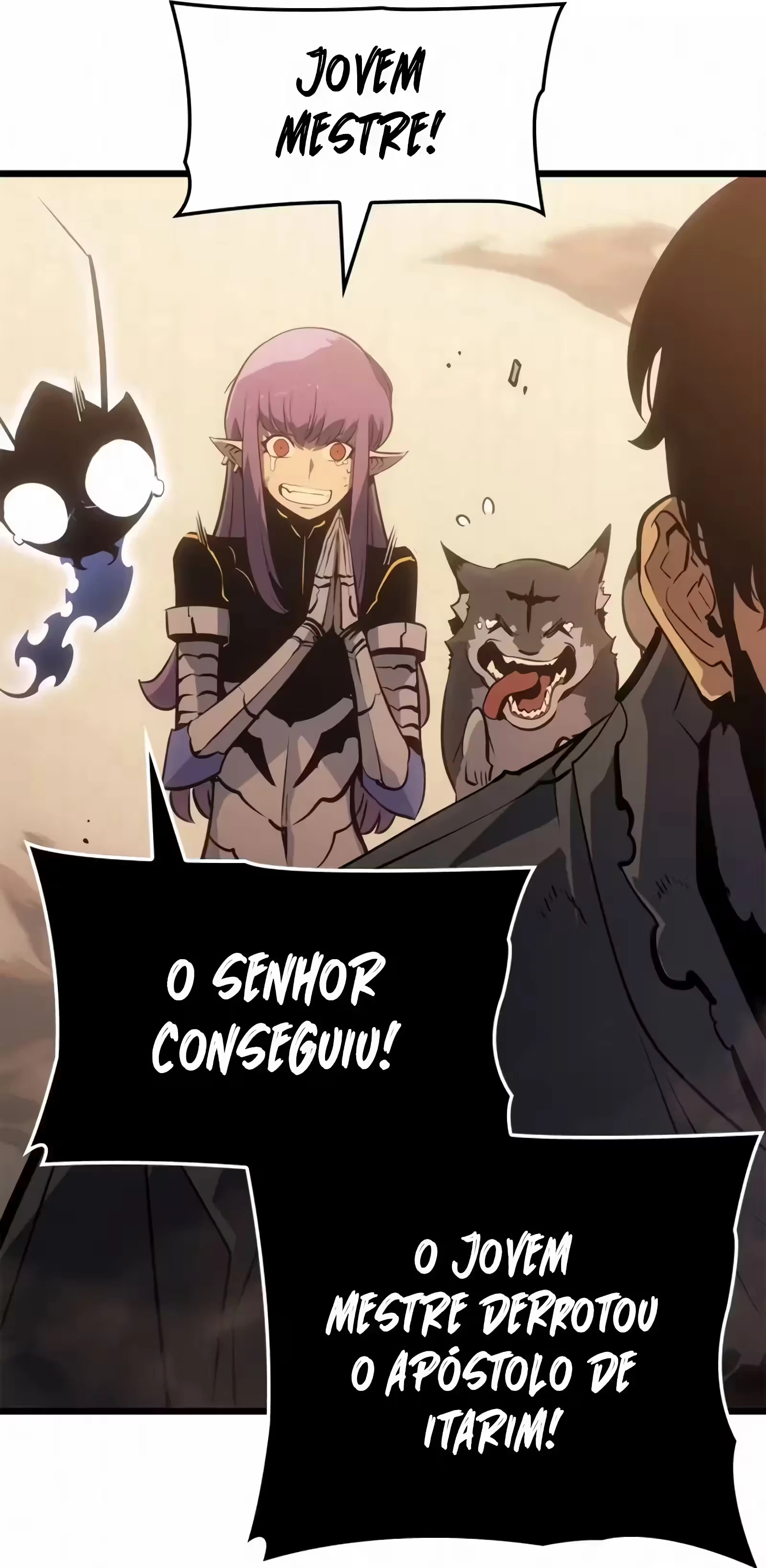 Página 18
