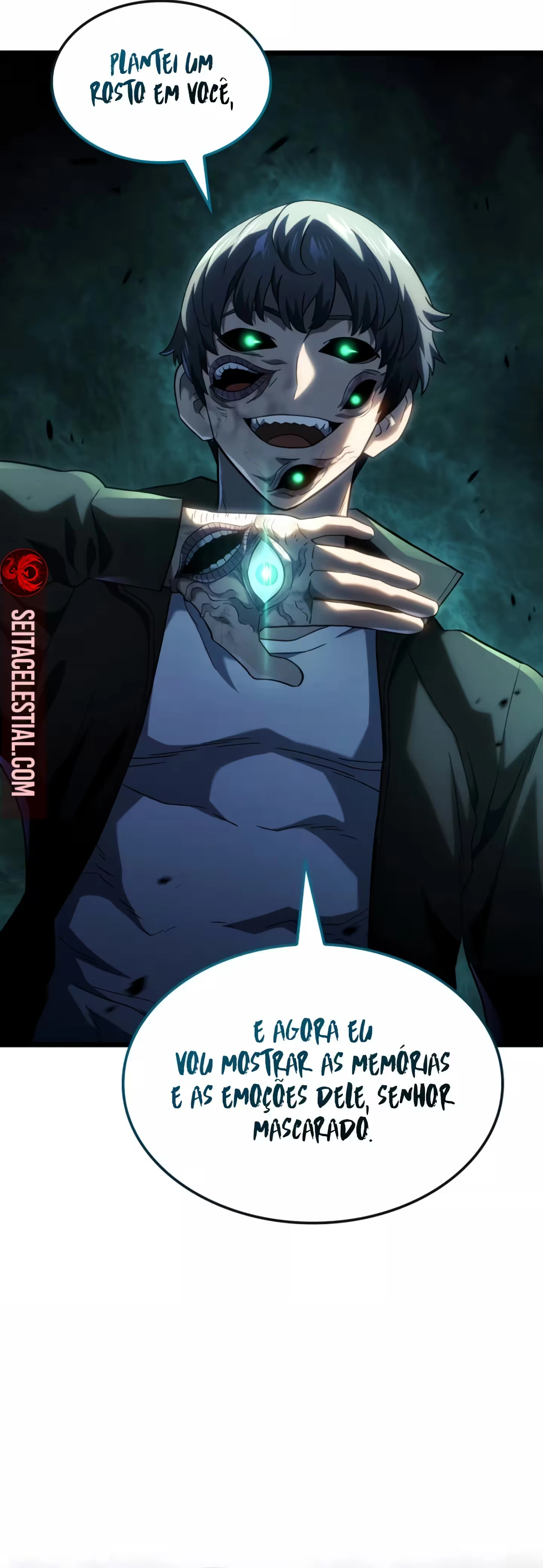Página 19