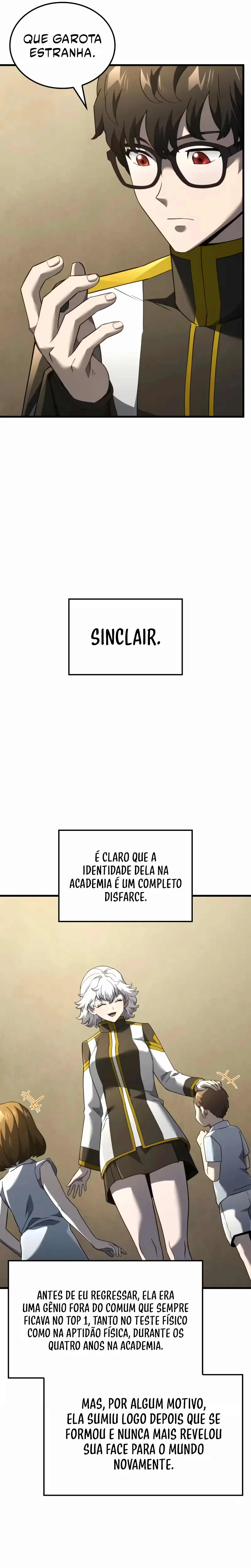 Página 20