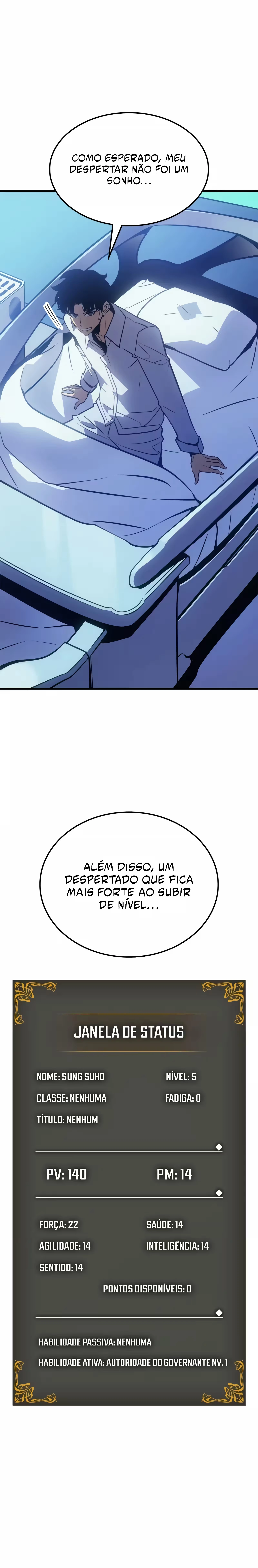 Página 20