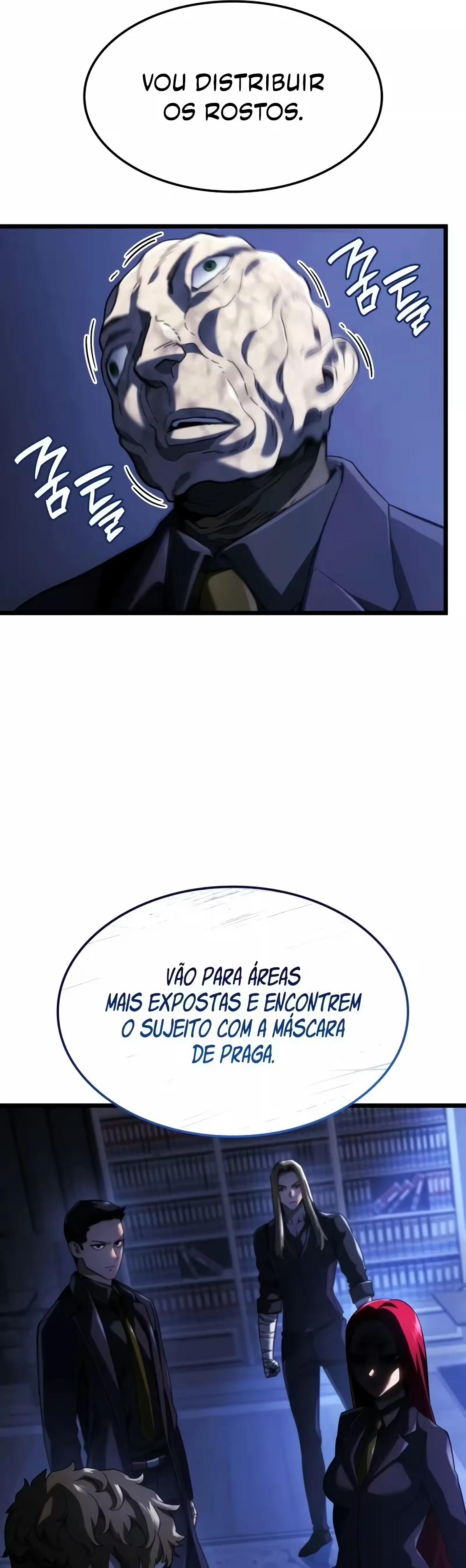 Página 21