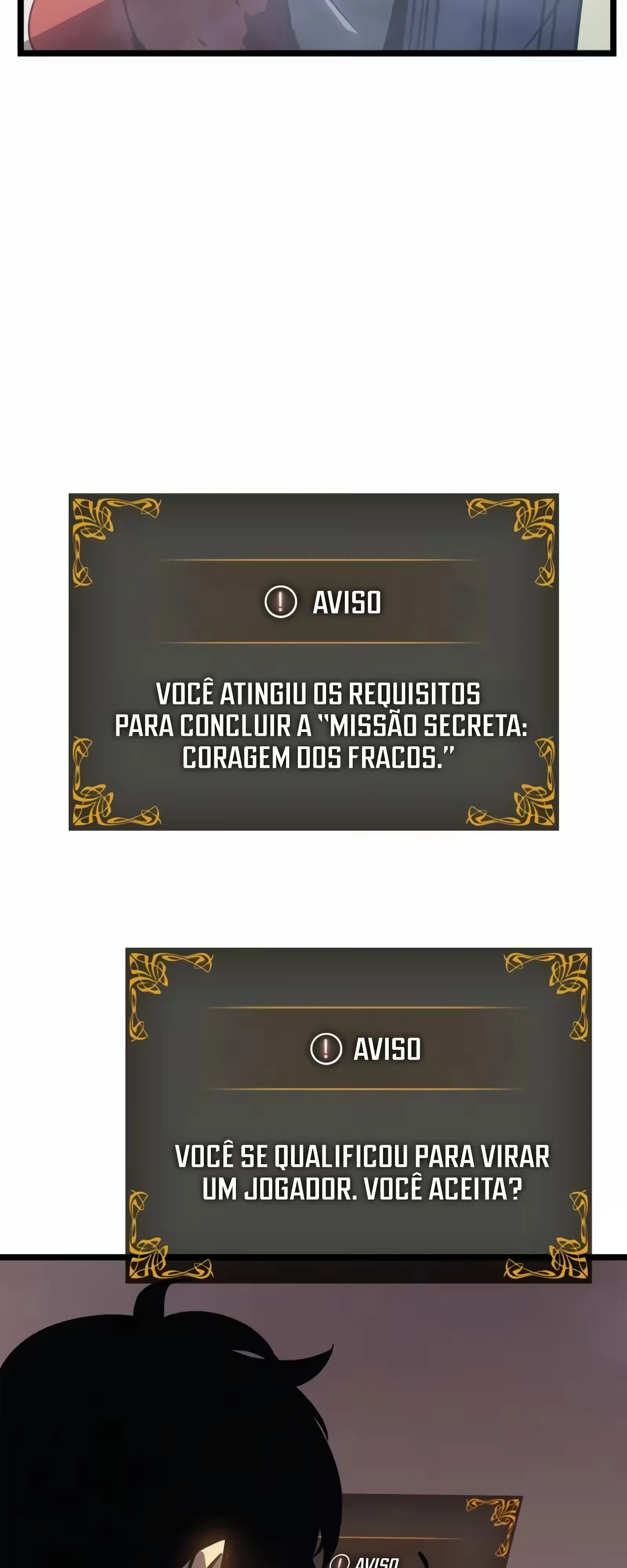 Página 22