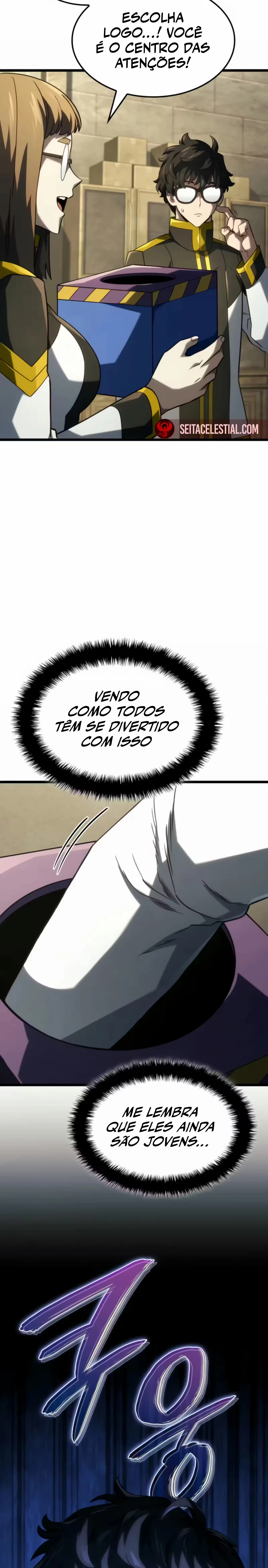 Página 22