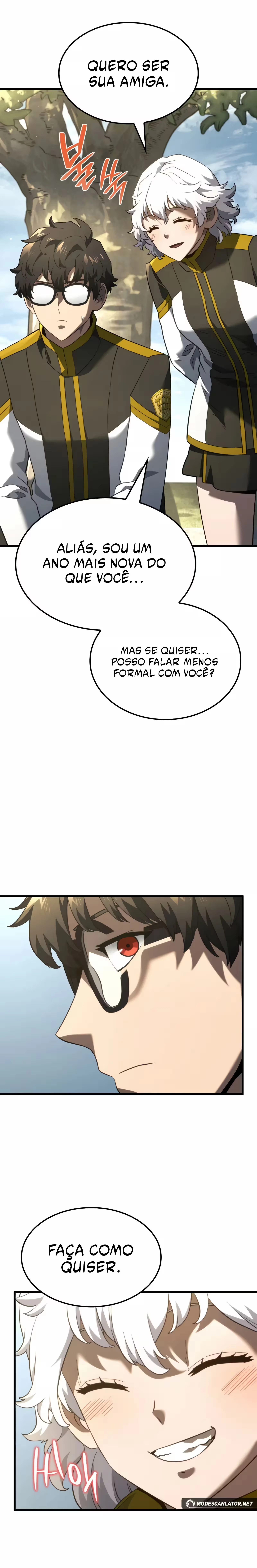 Página 23