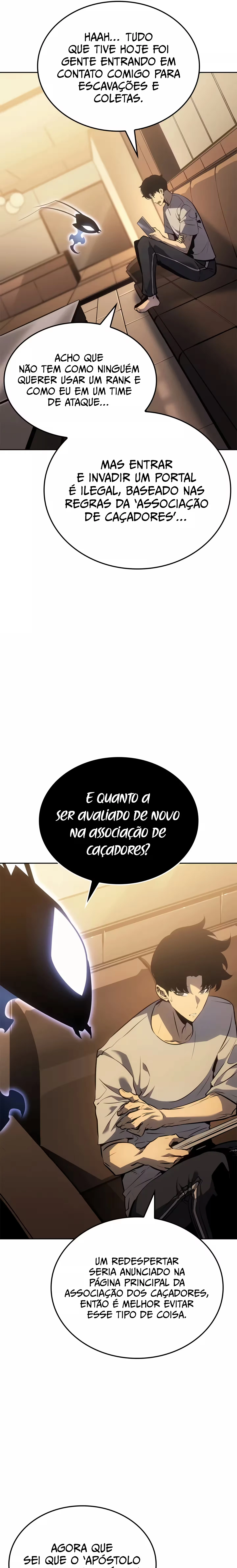 Página 23