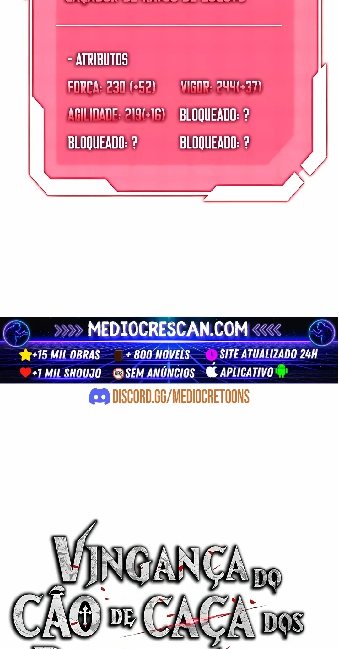 Página 23