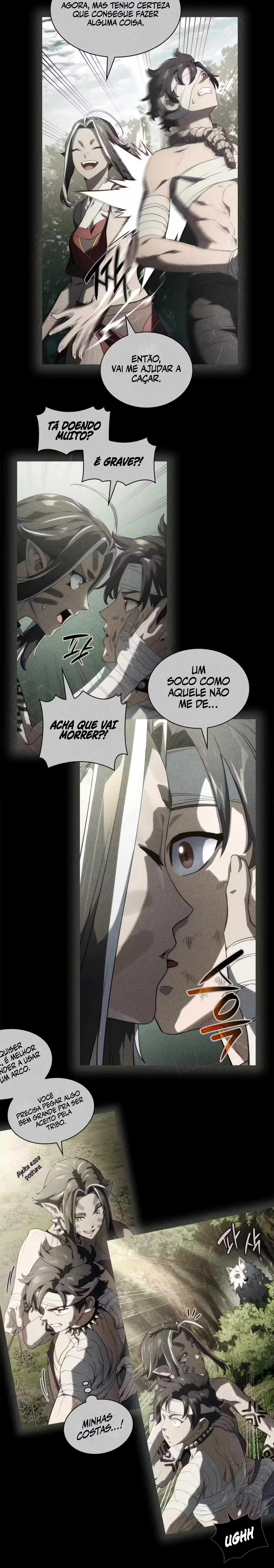 Página 24