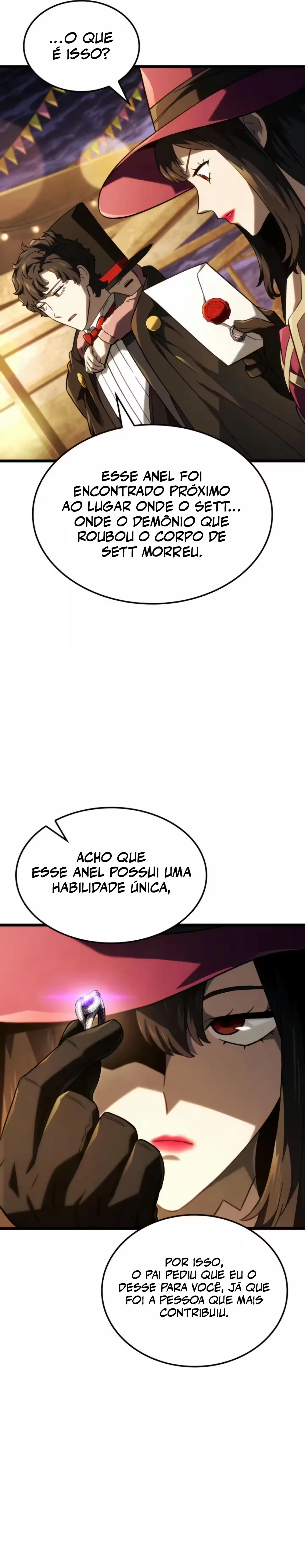 Página 24