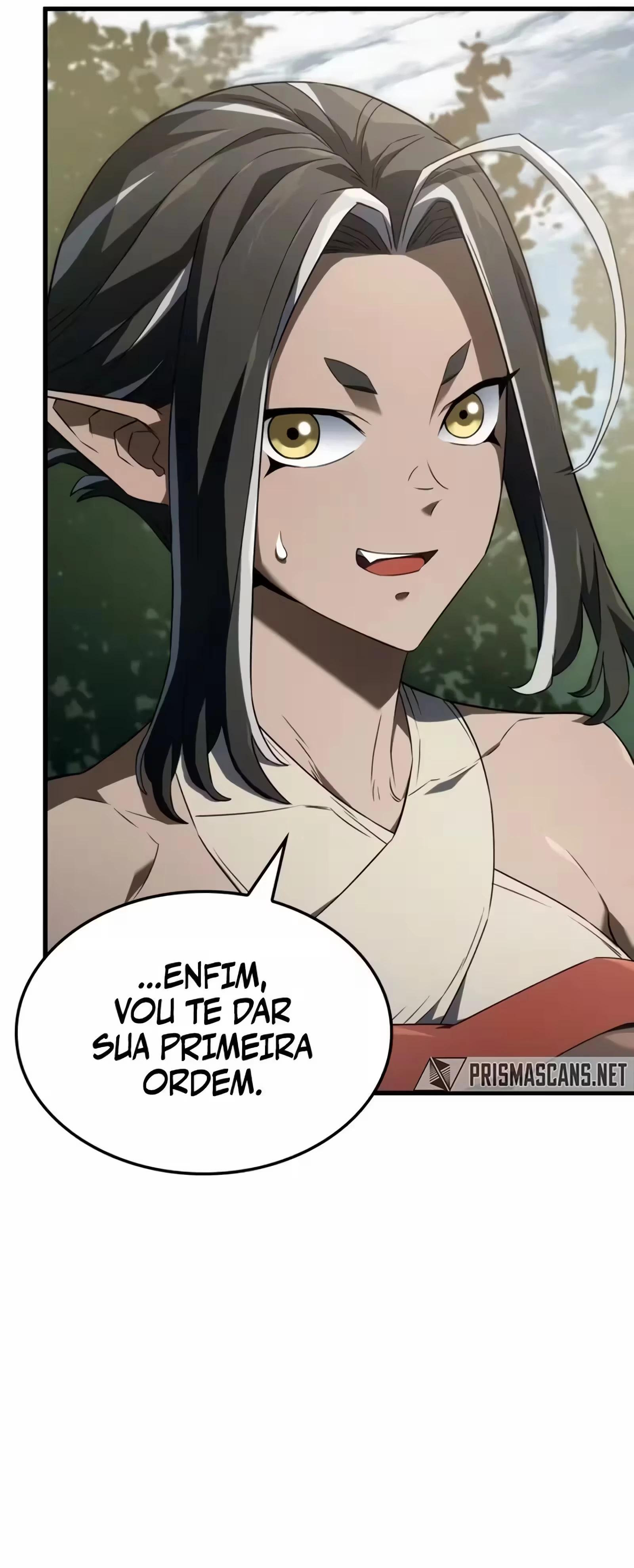 Página 24