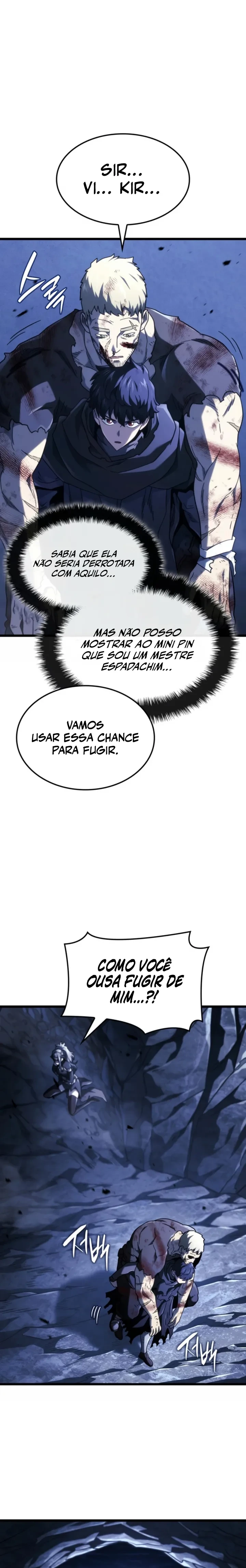 Página 25
