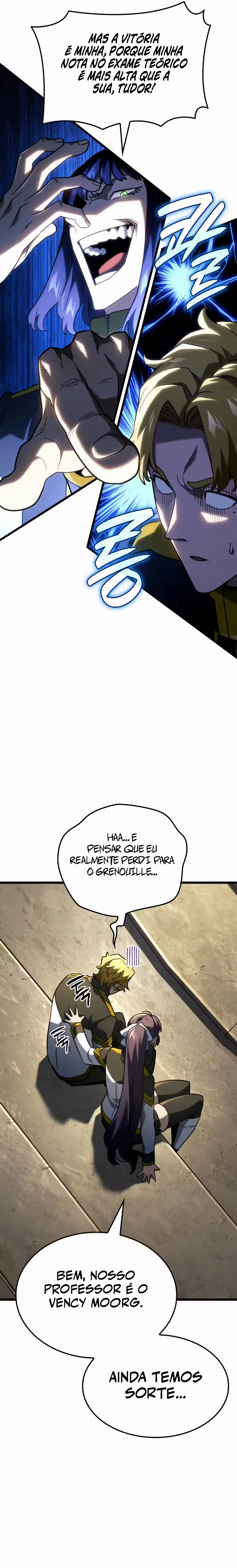Página 25