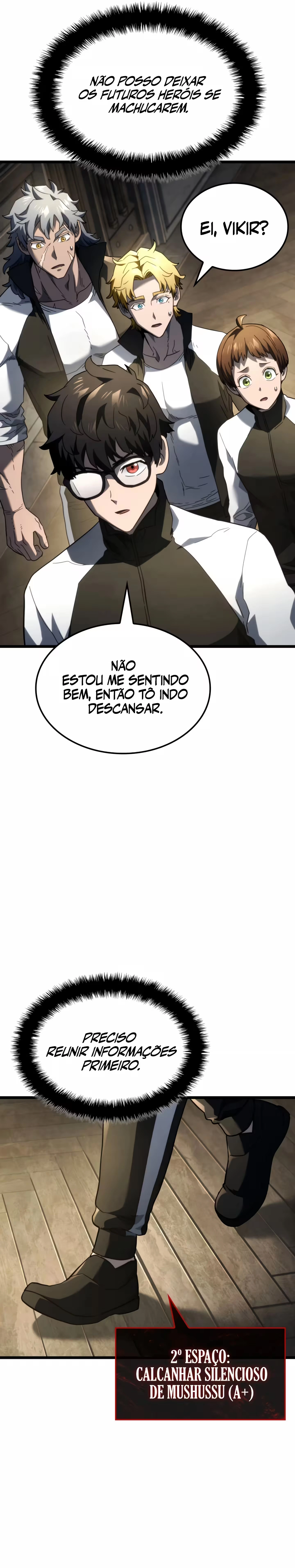 Página 25