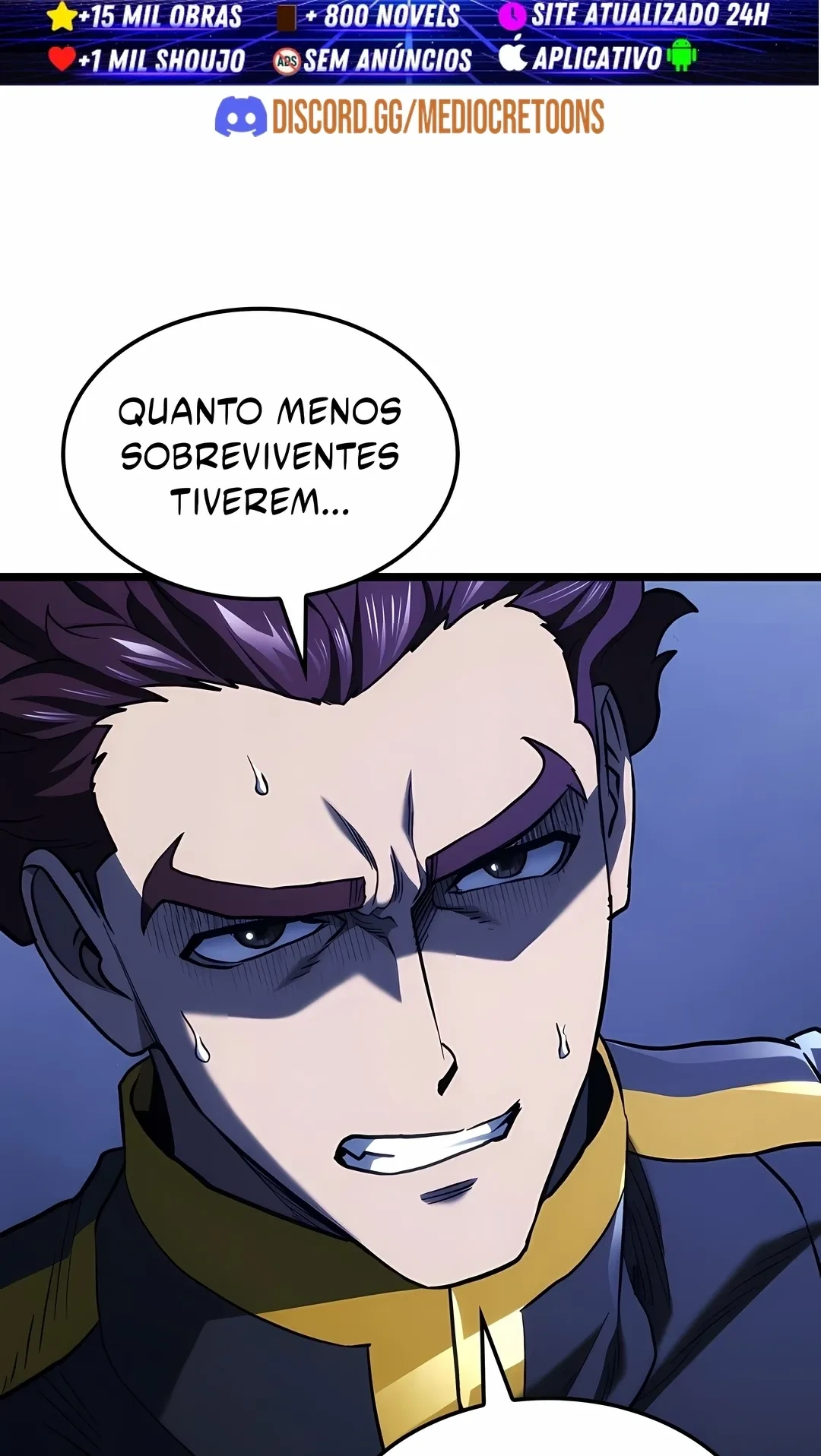 Página 26