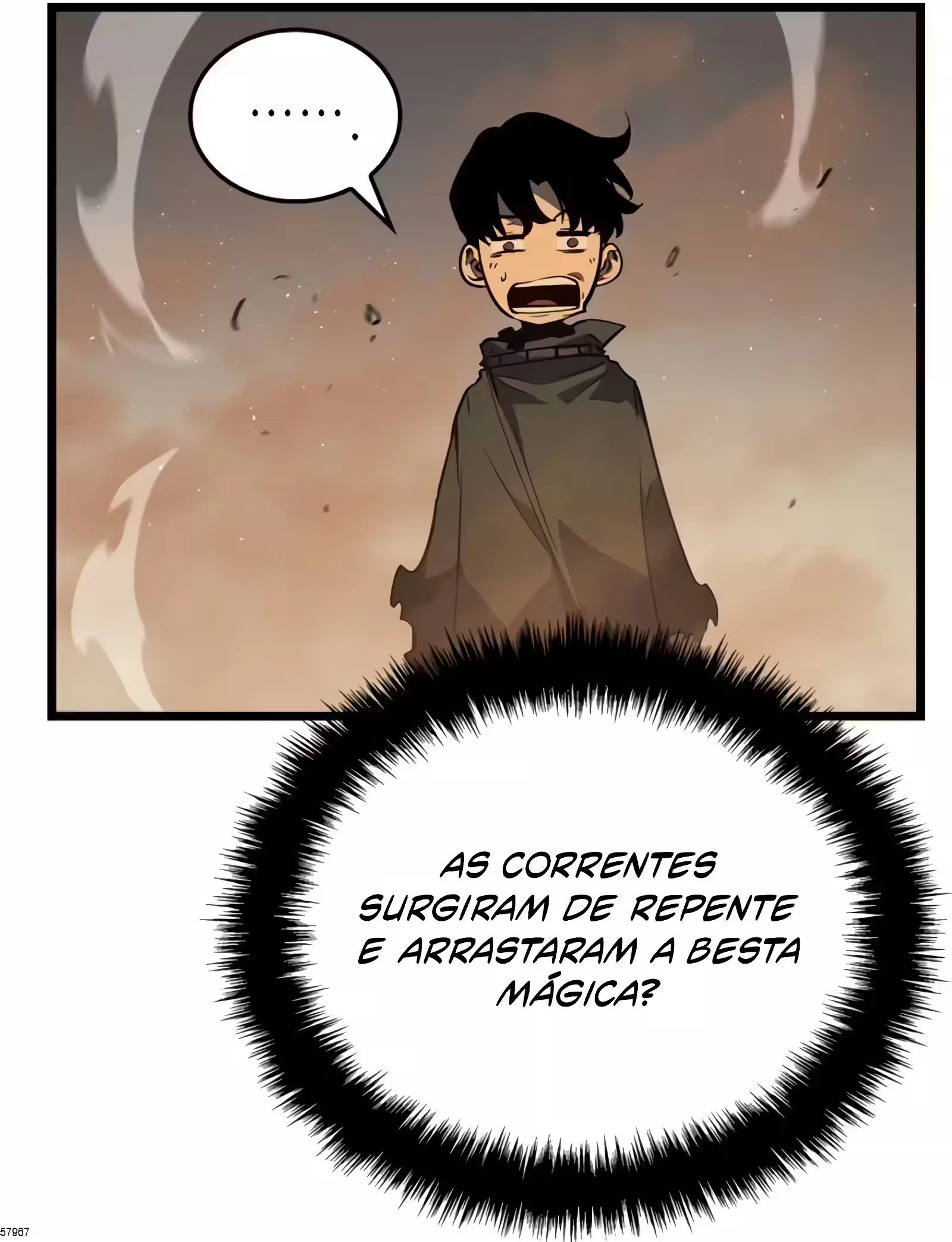 Página 26