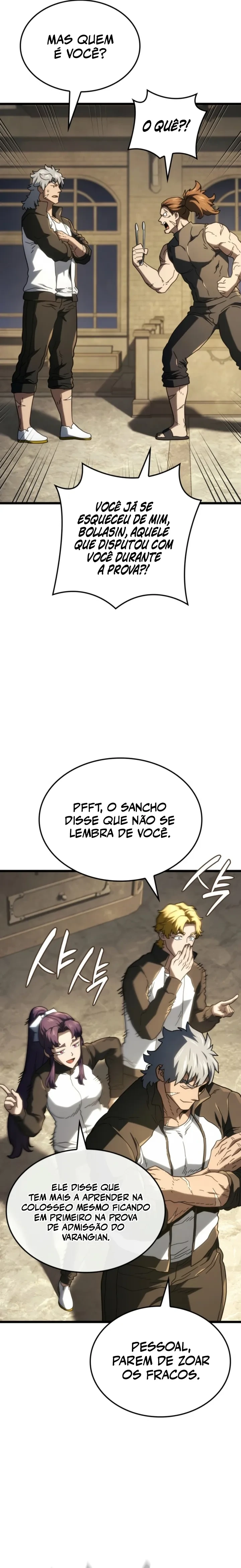 Página 27
