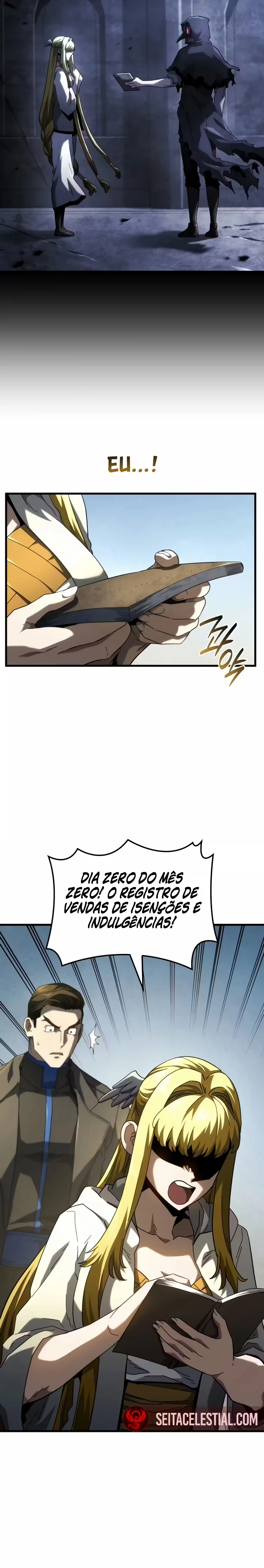 Página 27