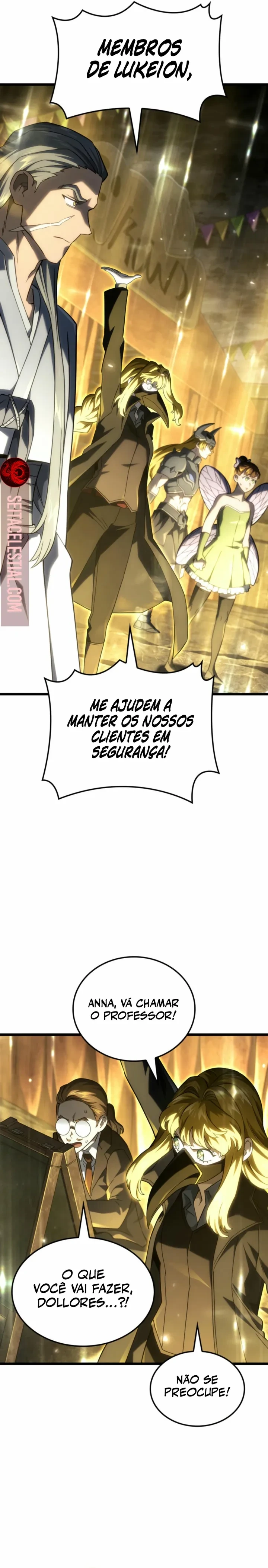 Página 27