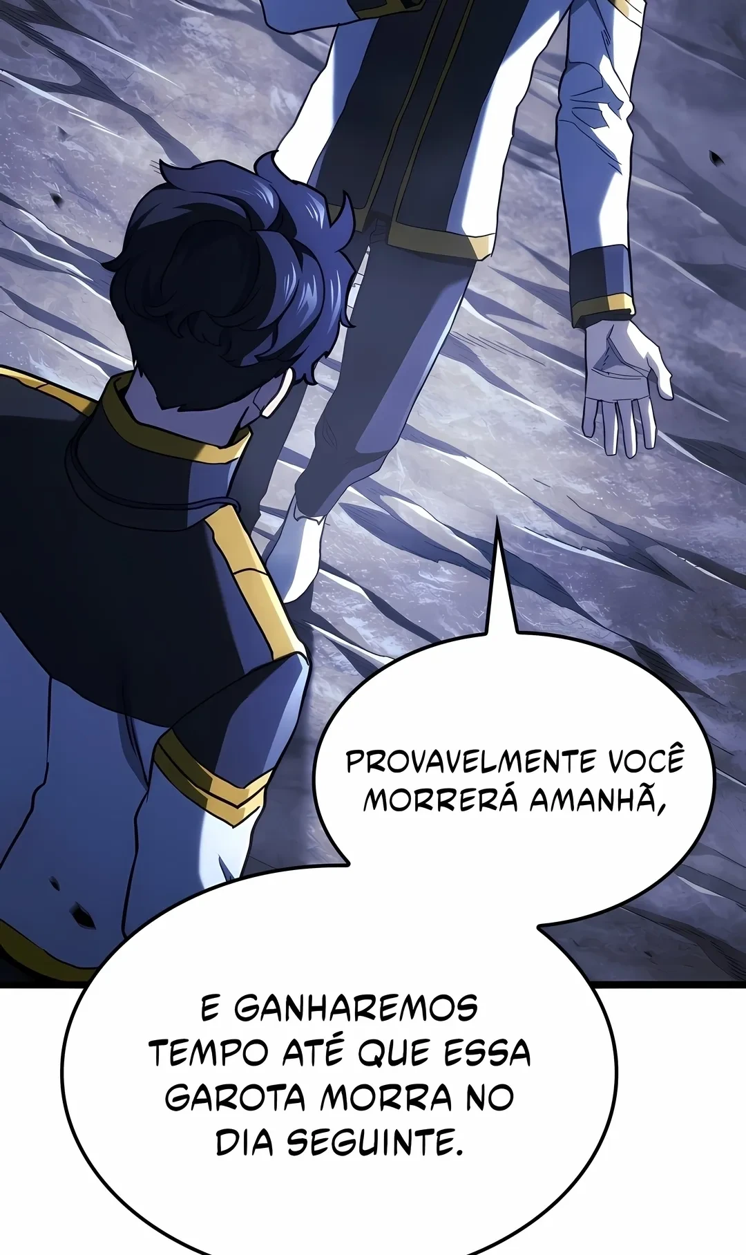 Página 28