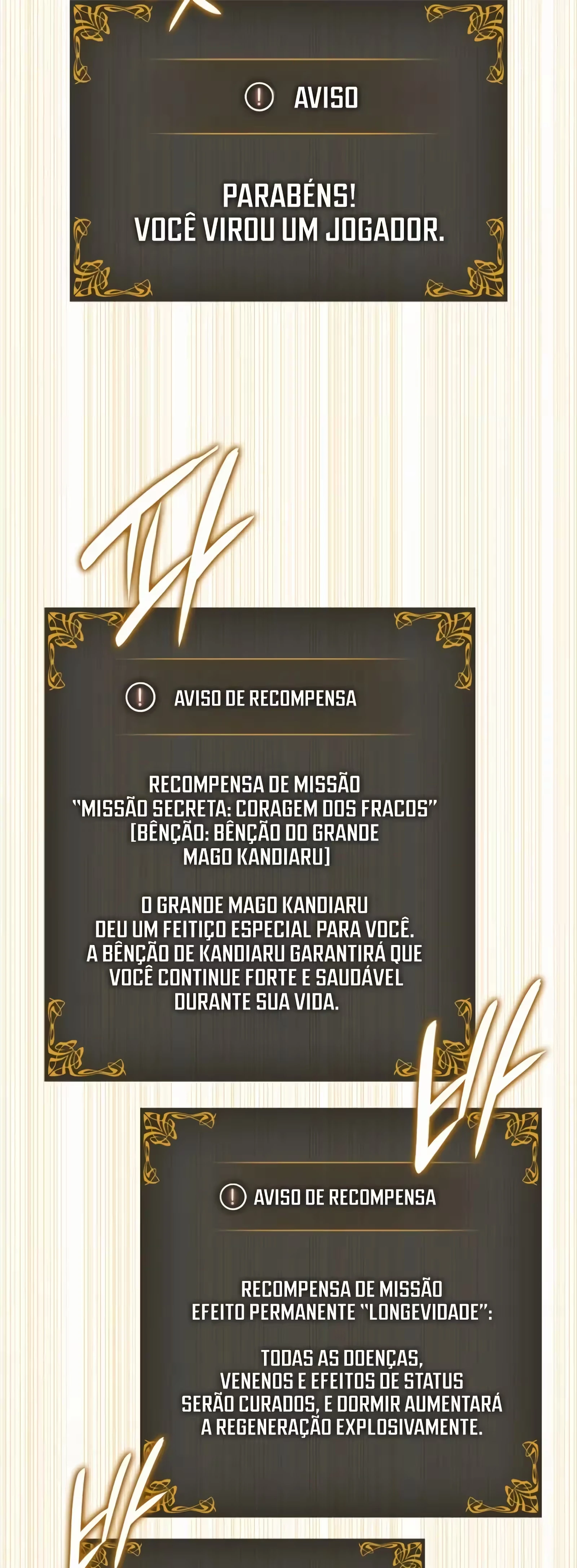 Página 28