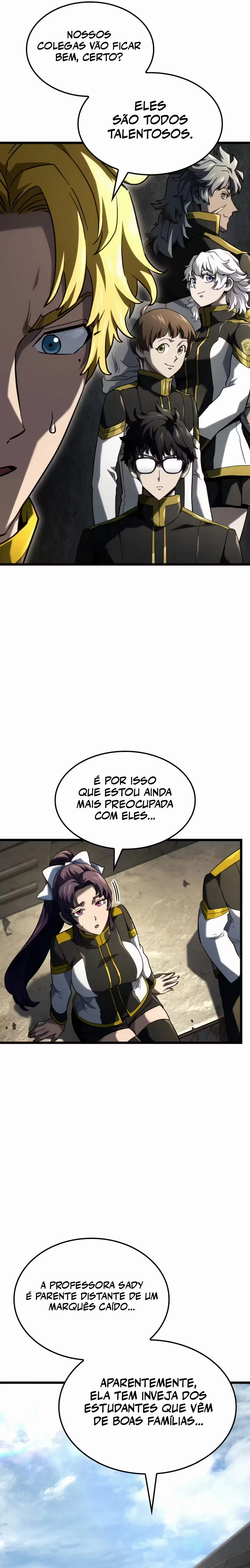 Página 28