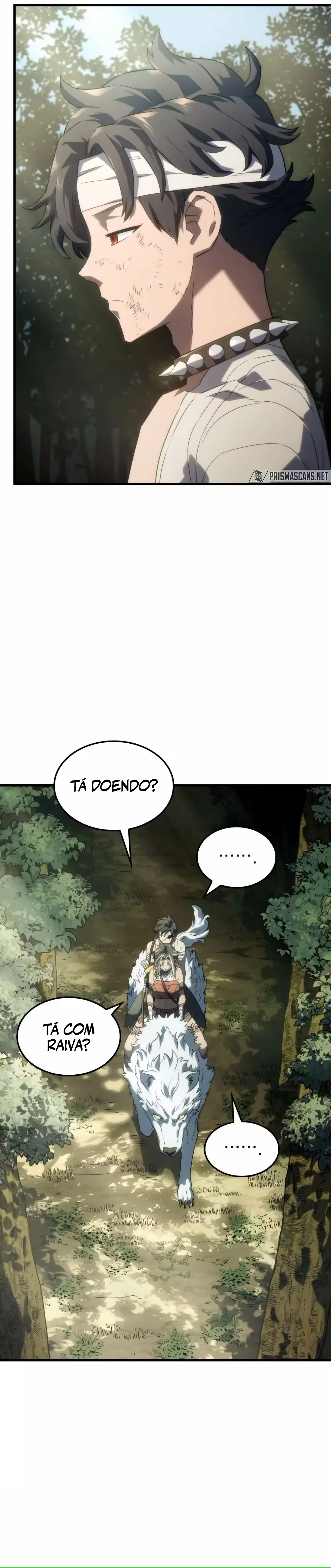 Página 28