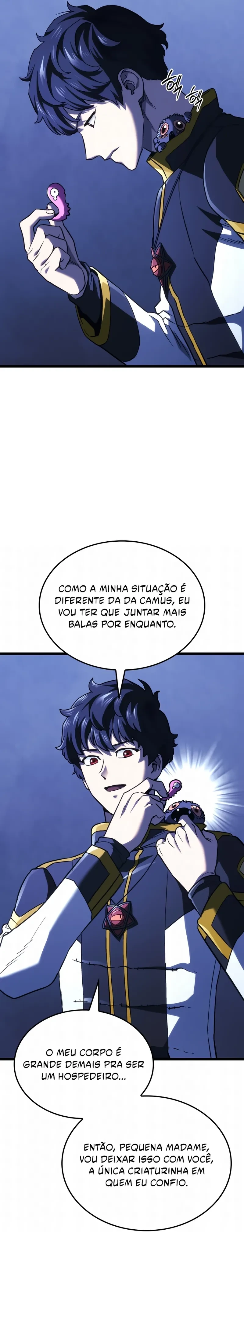 Página 28