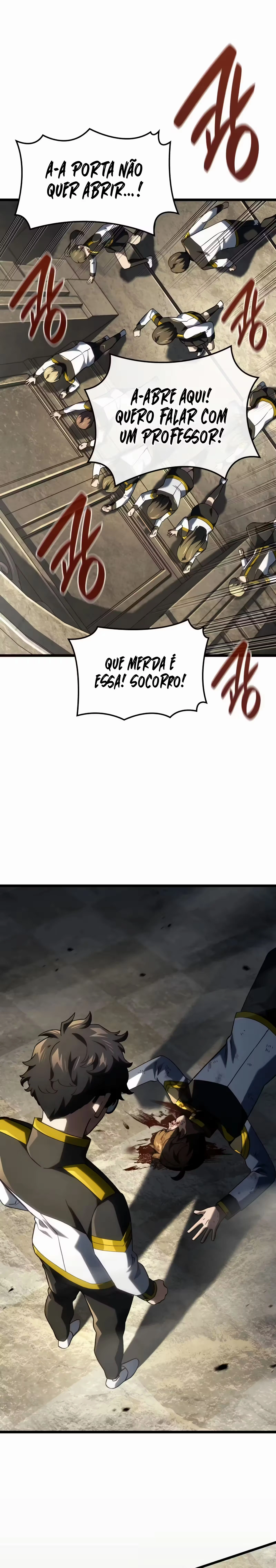 Página 28