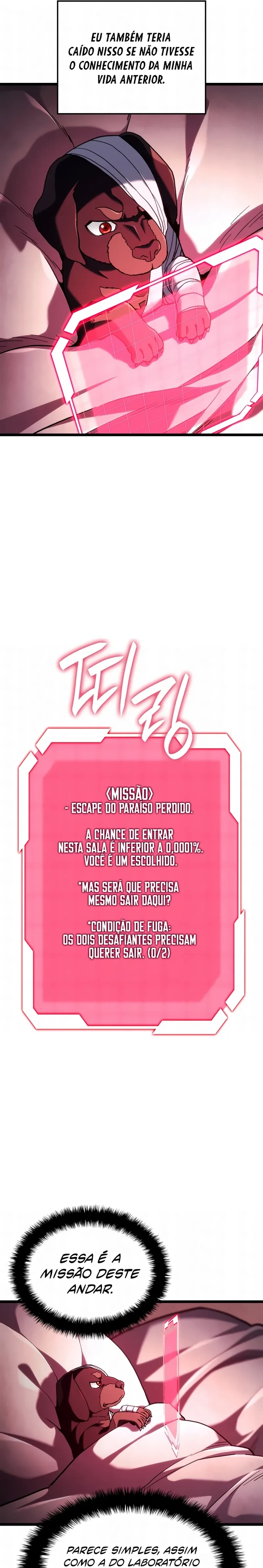 Página 28