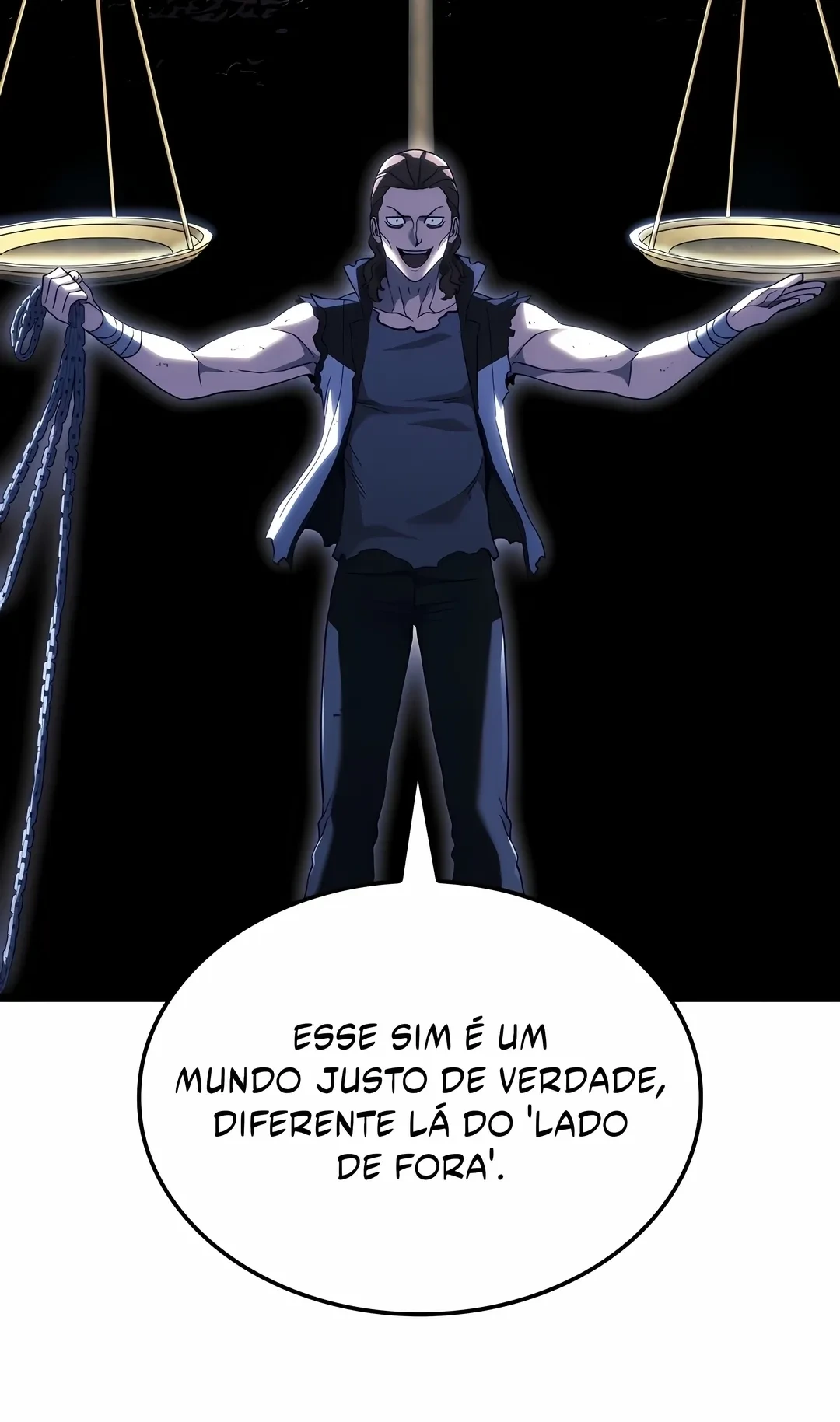 Página 29