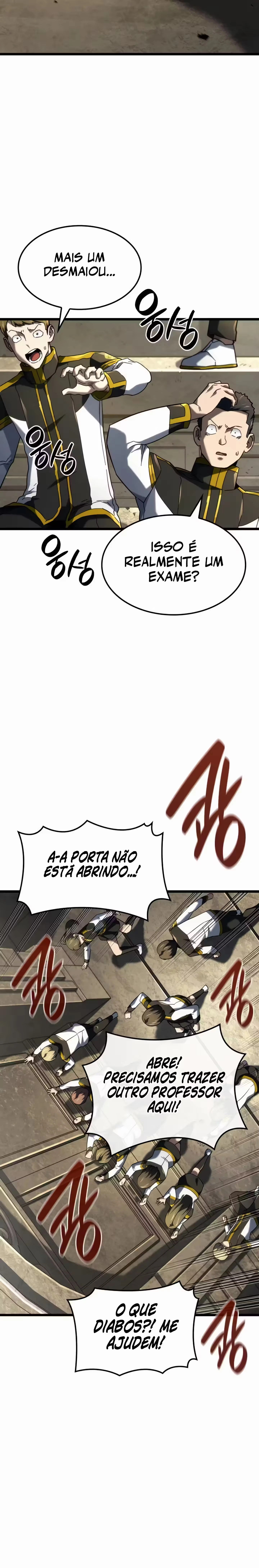 Página 30