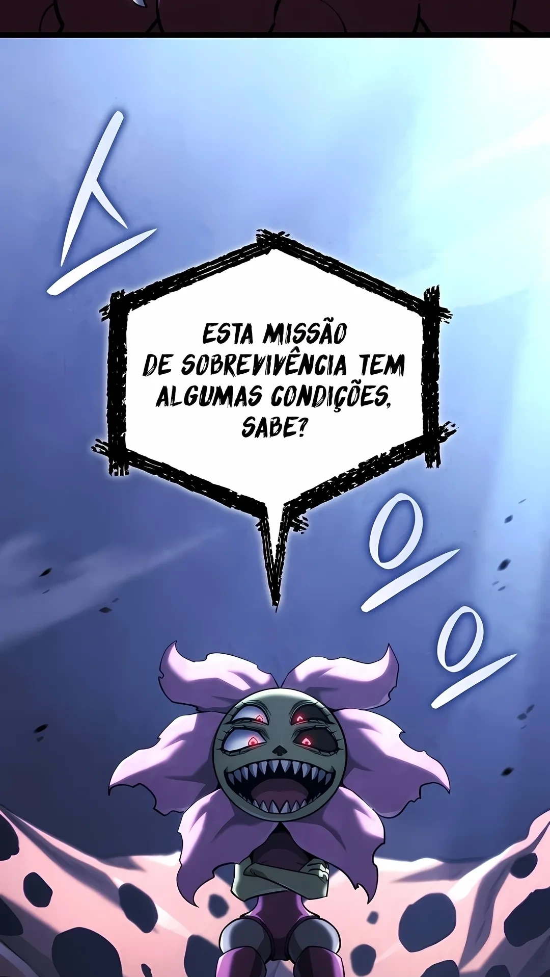Página 30