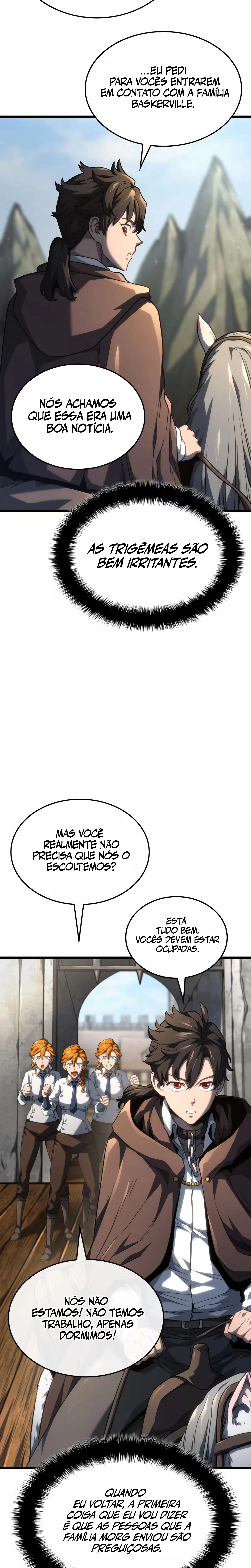 Página 30