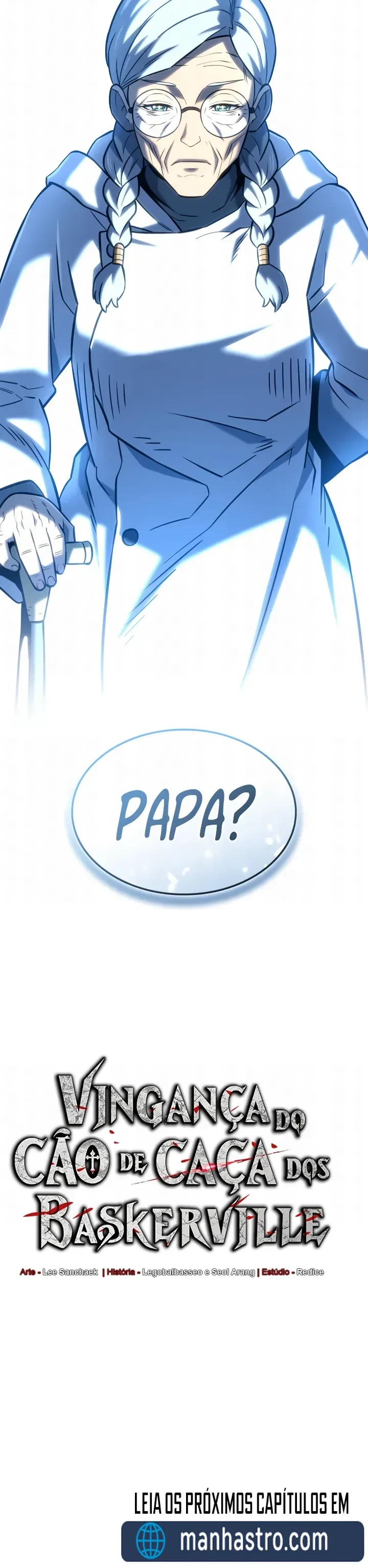 Página 30