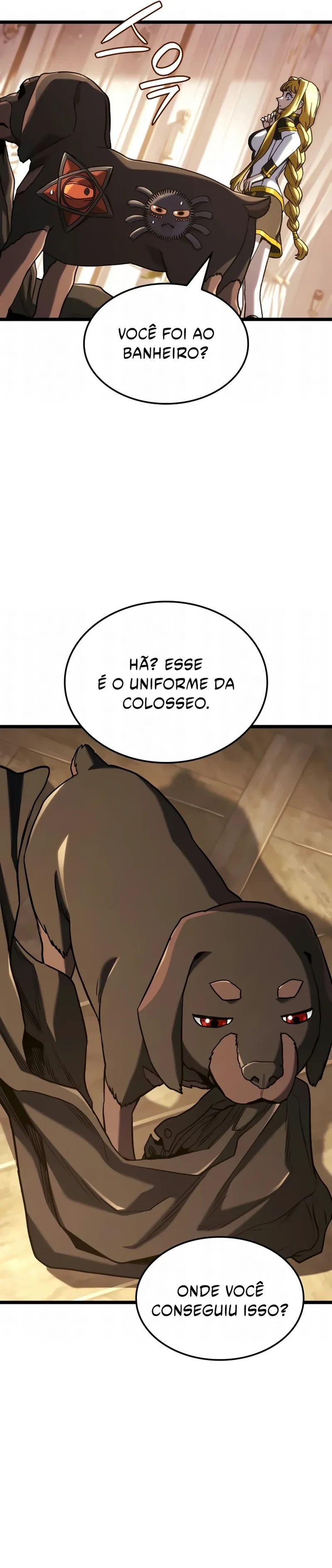 Página 30