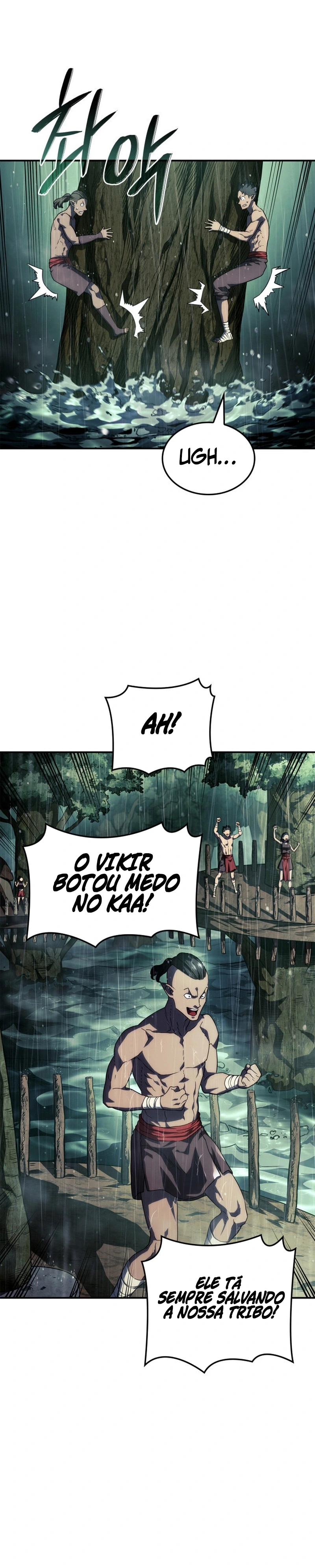 Página 30