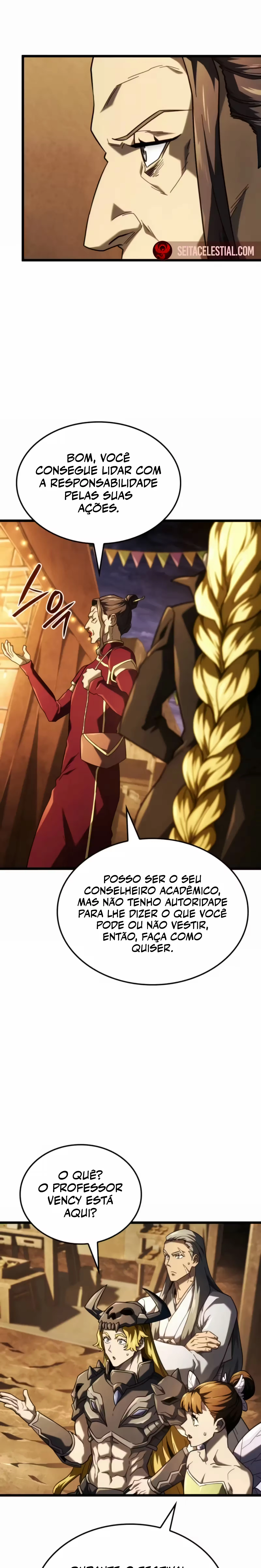 Página 31