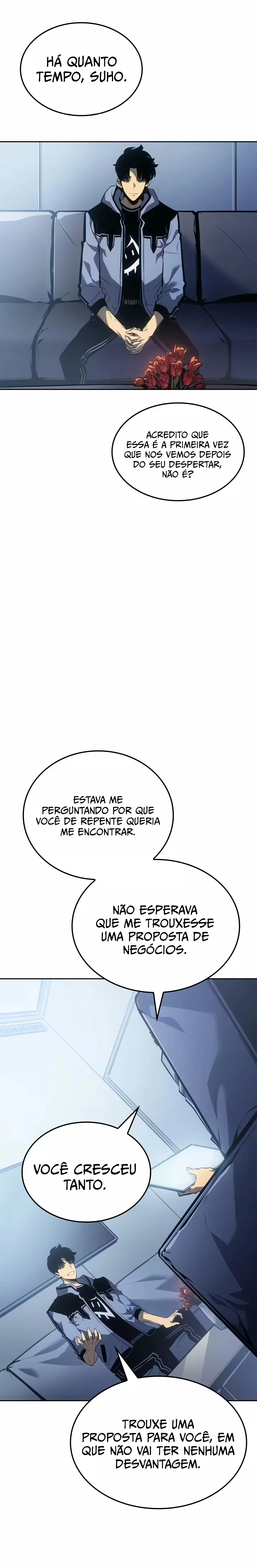 Página 31