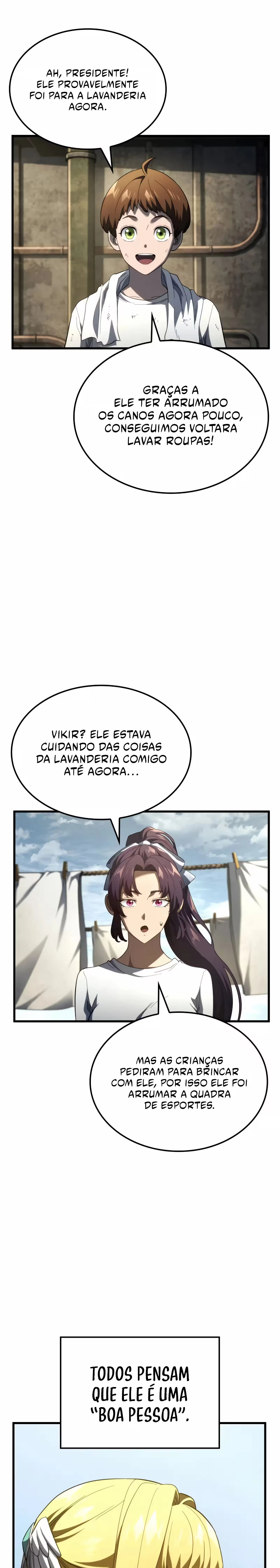 Página 31