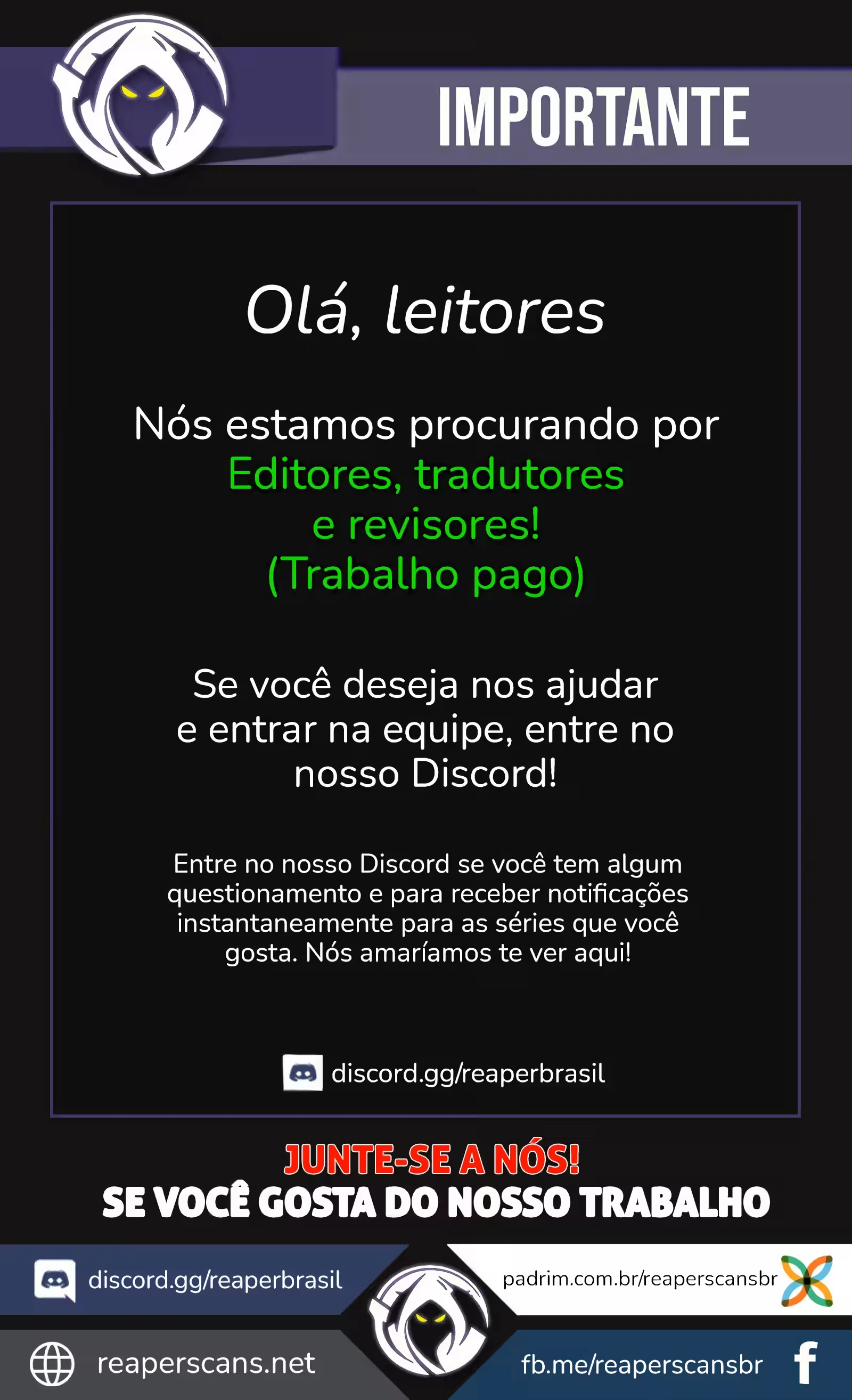 Página 32
