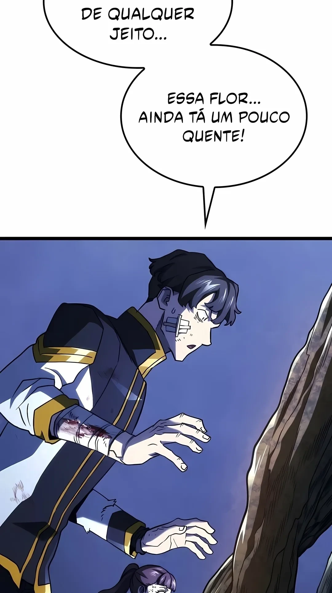 Página 32